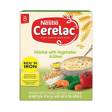 https://cdn.shopify.com/s/files/1/1857/6931/products/NestleCerelacBabyCerealWithMilk-KhichdiWithVegetables_Ghee.jpg?v=1623234593